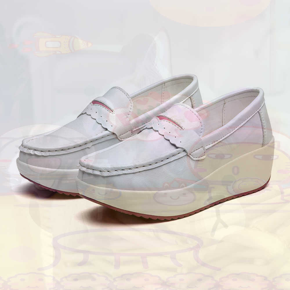 Classic Tech Office Number - Plataform ฤดูหนาวรองเท้าผ้าใบสีชมพูเทนนิสรองเท้าบาสเก็ตบอลผู้หญิงผู้หญิงสุภาพสตรีแบรนด์กีฬาปีใหม่ตะกร้ามือสอง