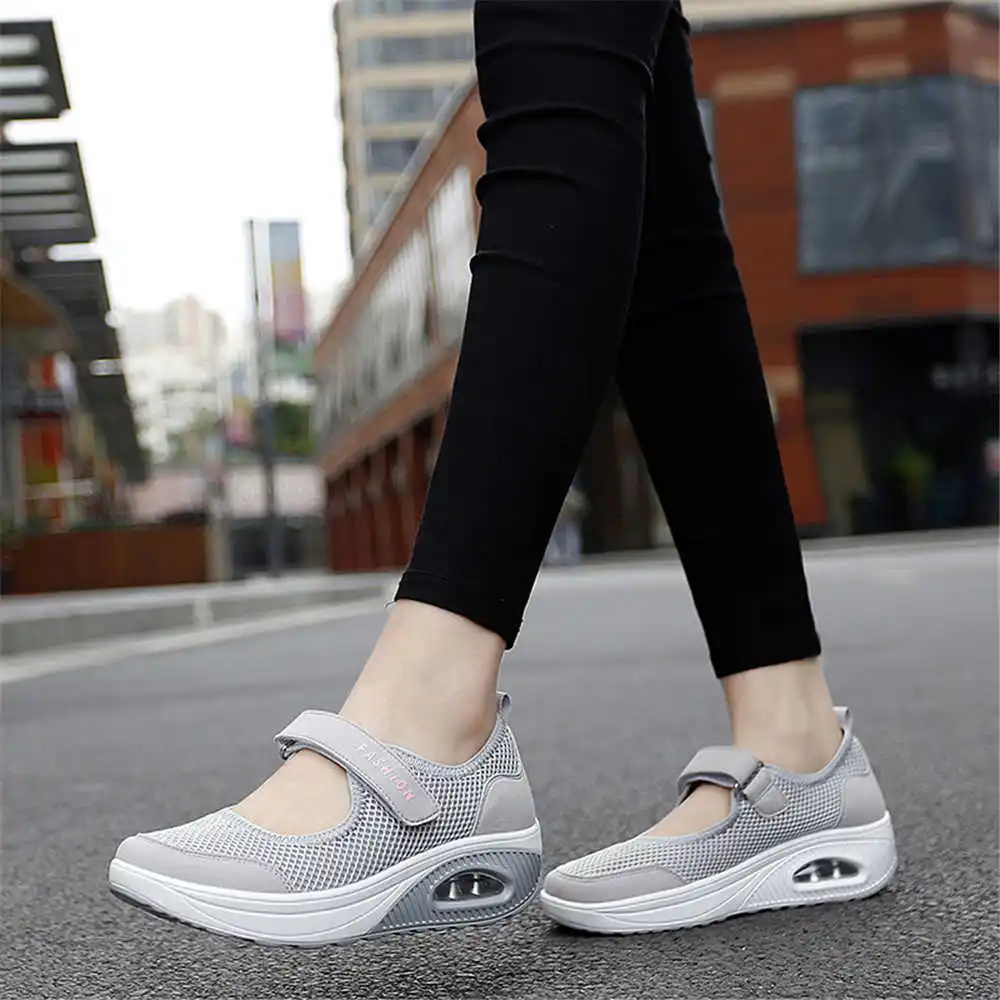 Classic Tech Office Number - 36-41 Demi-Seasonรองเท้าผ้าใบสีเดินสเก็ตตะกร้ารองเท้าสําหรับชายกีฬาHigh-Techรองเท้าผ้าใบ 2025new Bityการฝึกอบรม