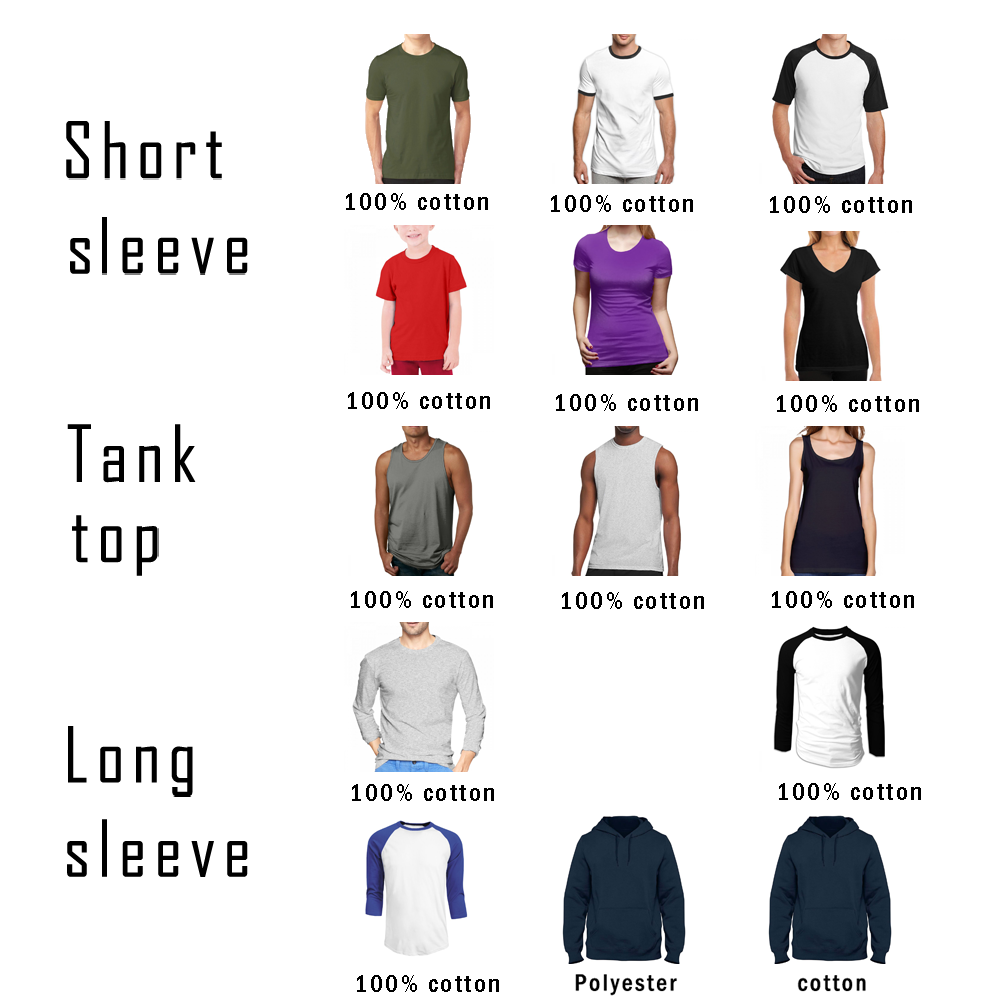 เสื้อกล้ามลายลูกบอลเมาส์ เสื้อ - Office Technology บทวิจารณ์และราคา