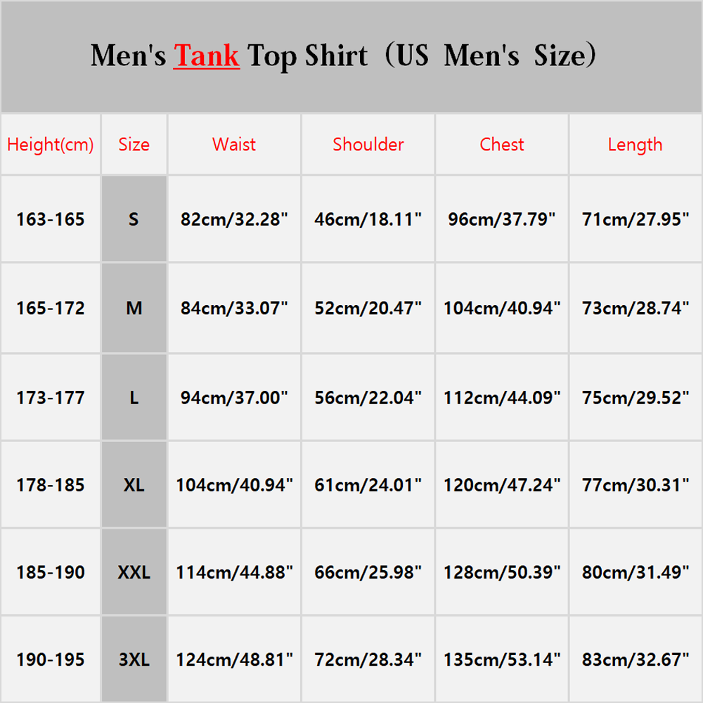 เสื้อกล้ามลายลูกบอลเมาส์ เสื้อ - Office Technology บทวิจารณ์และราคา