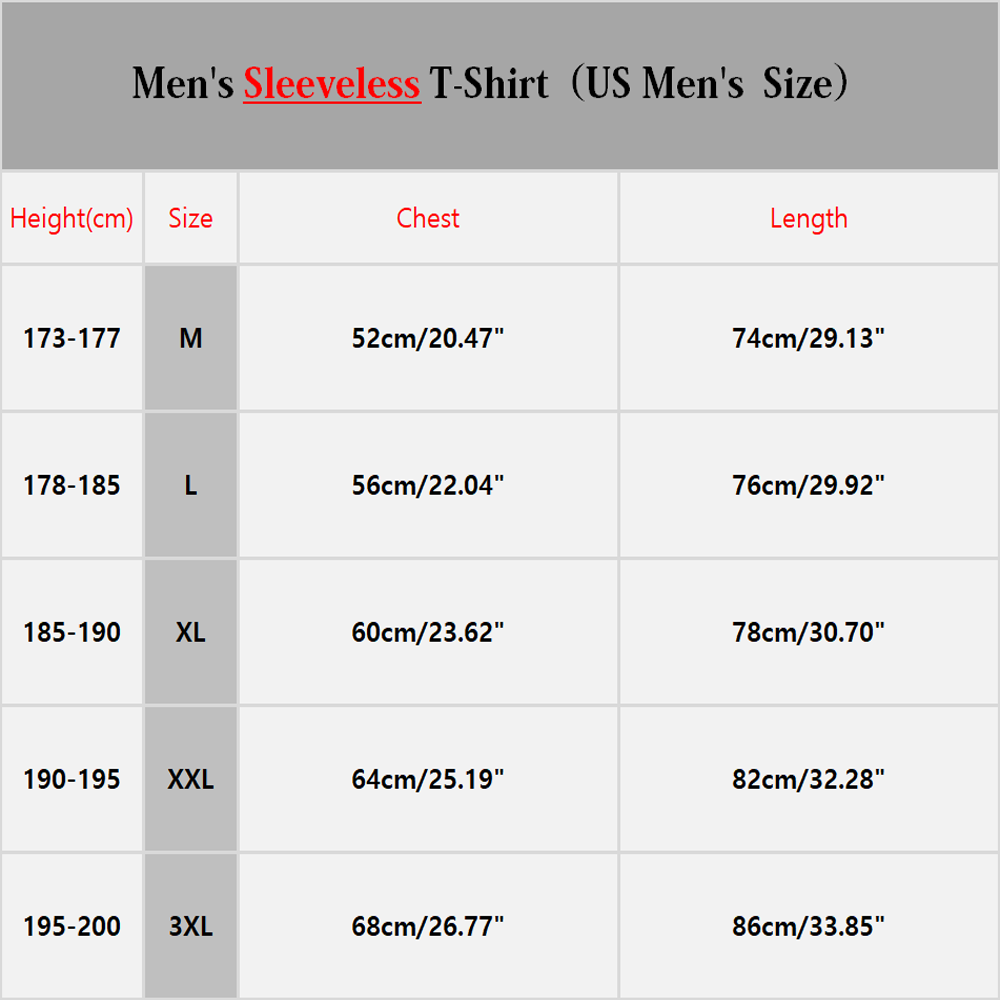 เสื้อกล้ามลายลูกบอลเมาส์ เสื้อ - Office Technology บทวิจารณ์และราคา