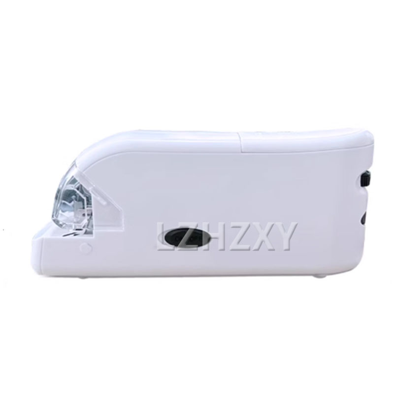 เครื่องเย็บกระดาษไฟฟ้าอัตโนมัต - Electric Stapler Heavy บทวิจารณ์และราคา