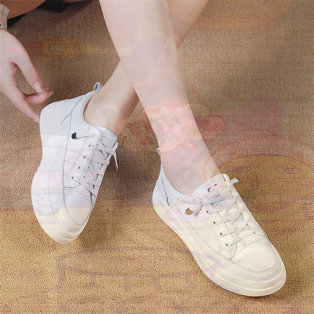 LACE-up Chunky Loafers ผู้หญิง - Classic Tech Office Number บทวิจารณ์และราคา