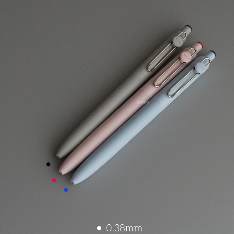 ยูนิบอล เซนโต ลิมิเต็ด เอดิชั่ - Office And Tech บทวิจารณ์และราคา
