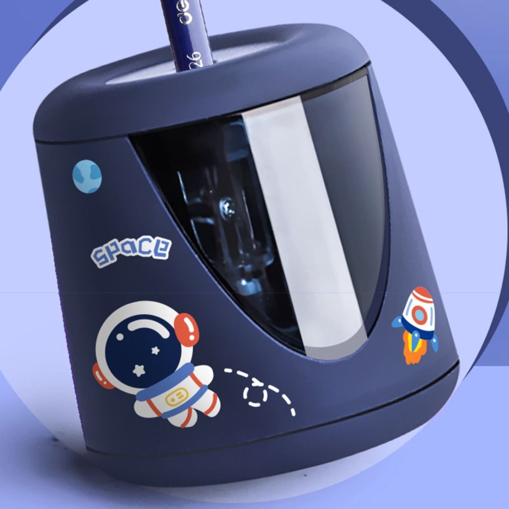 สติ๊กเกอร์ อุปกรณ์สำนักงานและโ - Office Tech บทวิจารณ์และราคา