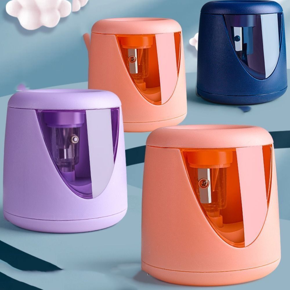 สติ๊กเกอร์ อุปกรณ์สำนักงานและโ - Office Tech บทวิจารณ์และราคา
