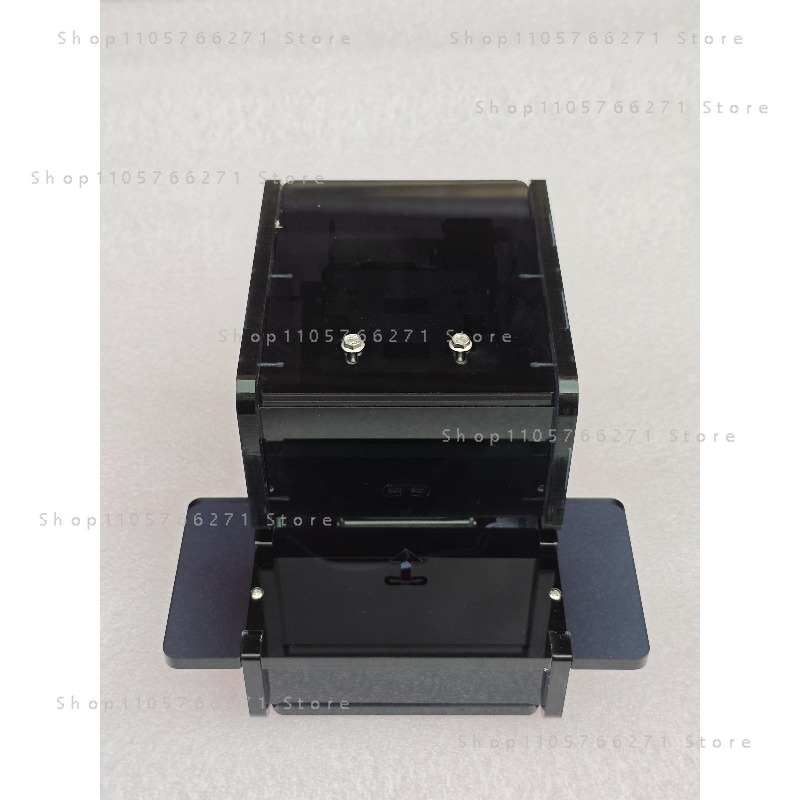 เครื่องเย็บกระดาษไฟฟ้าอัตโนมัต - Electric Stapler Heavy บทวิจารณ์และราคา