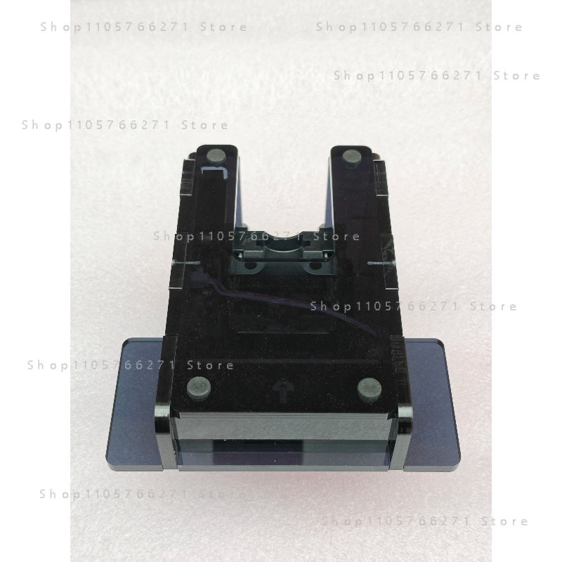 เครื่องเย็บกระดาษไฟฟ้าอัตโนมัต - Electric Stapler Heavy บทวิจารณ์และราคา