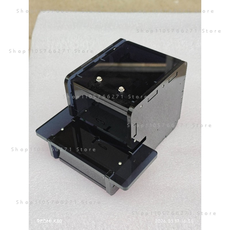 เครื่องเย็บกระดาษไฟฟ้าอัตโนมัต - Electric Stapler Heavy บทวิจารณ์และราคา