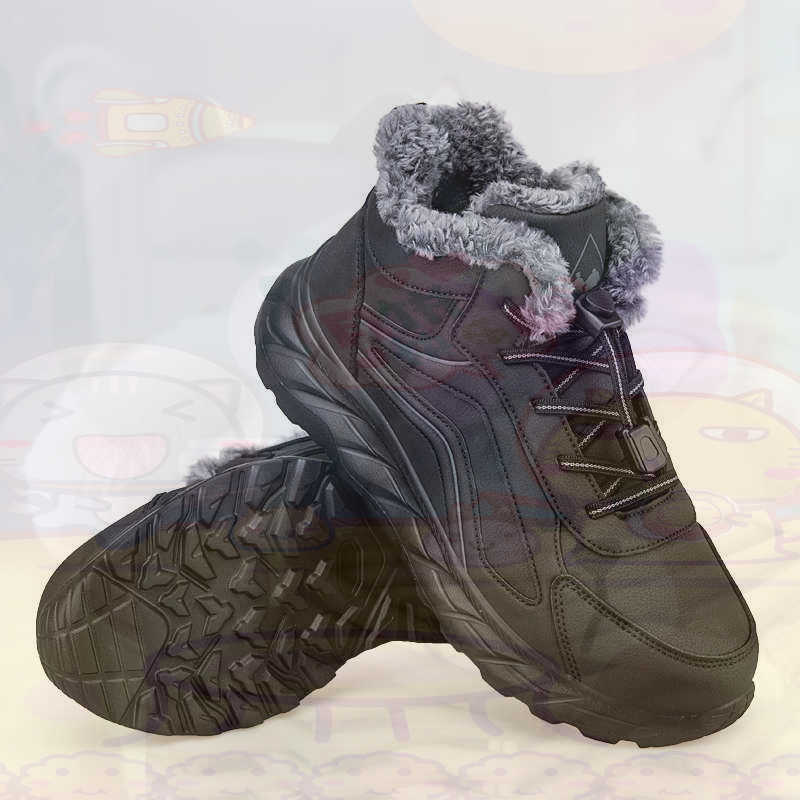 Legitimate หนัง Fuchsia ตะกร้า - Classic Tech Office Number บทวิจารณ์และราคา