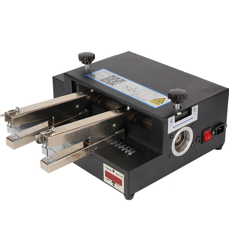 ENJOYBONG HJ-200 เครื่องเย็บกร - Electric Stapler Heavy บทวิจารณ์และราคา