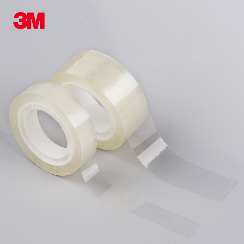 3M สก๊อตช์ 500 เทปใส เทปกาวสำน - Office Technology บทวิจารณ์และราคา