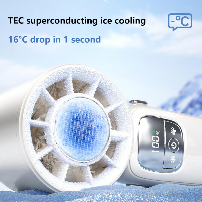 เลอโนโว 30000RPM พัดลมเทอร์โบไ - Office And Tech บทวิจารณ์และราคา