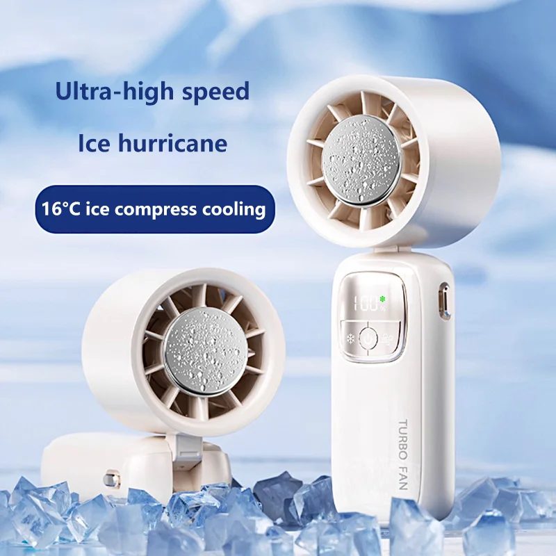 เลอโนโว 30000RPM พัดลมเทอร์โบไ - Office And Tech บทวิจารณ์และราคา