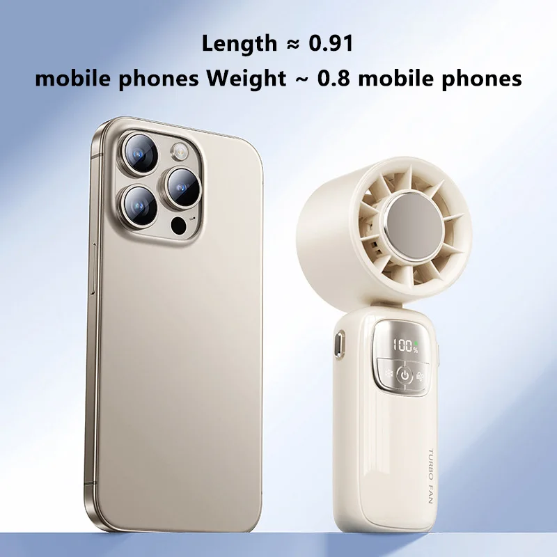 เลอโนโว 30000RPM พัดลมเทอร์โบไ - Office And Tech บทวิจารณ์และราคา