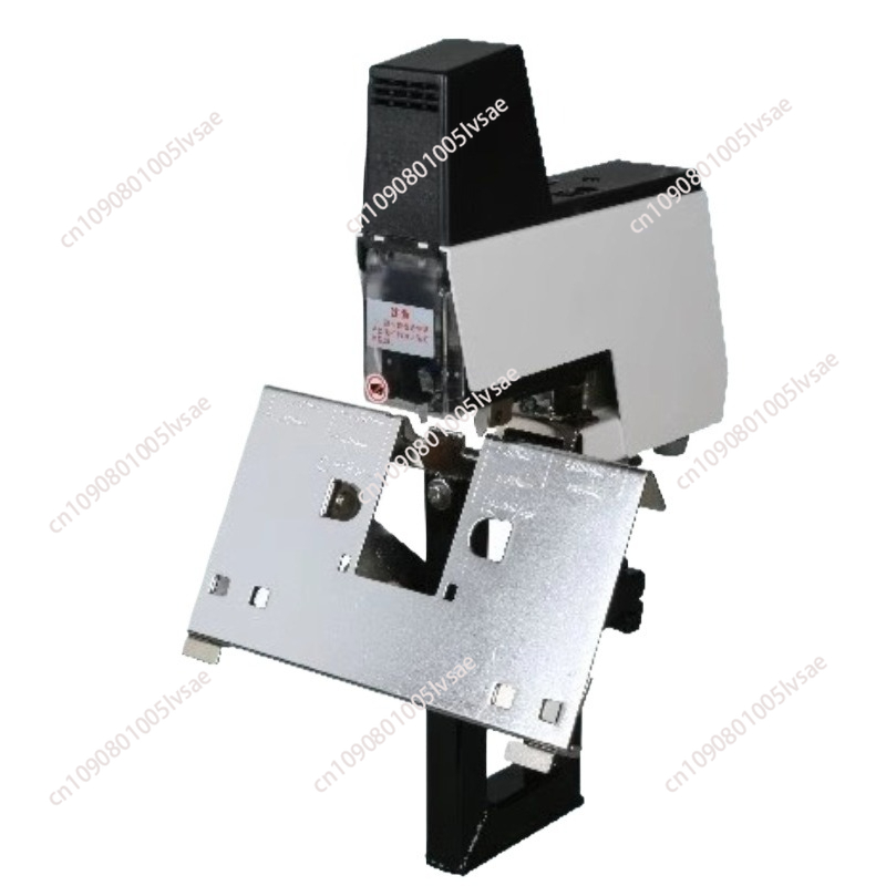 106 ไฟฟ้าอัตโนมัติ Rapid Stapl - Electric Stapler Heavy บทวิจารณ์และราคา
