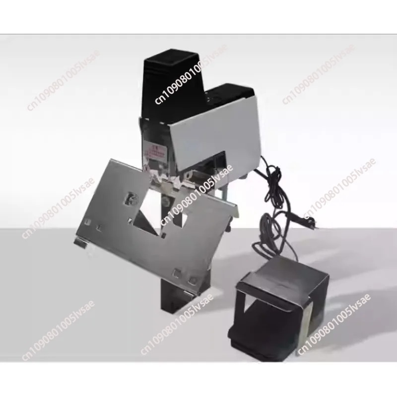 106 ไฟฟ้าอัตโนมัติ Rapid Stapl - Electric Stapler Heavy บทวิจารณ์และราคา