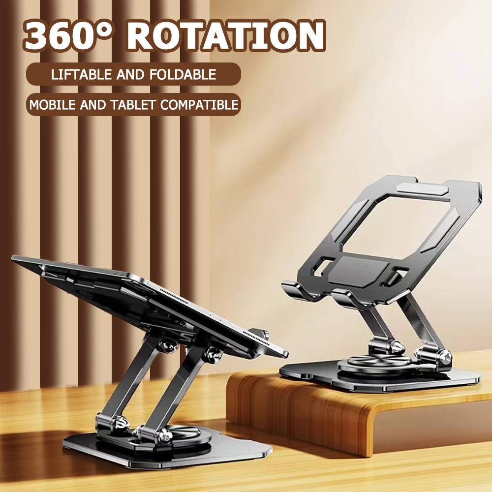 ขาตั้งแท็บเล็ตแบบหมุนได้ 360 อ - Office Technology บทวิจารณ์และราคา