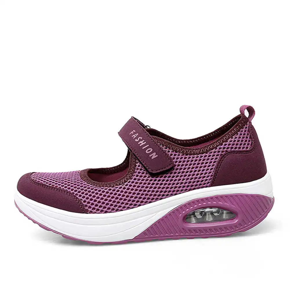 36-41 Demi-Seasonรองเท้าผ้าใบส - Classic Tech Office Number บทวิจารณ์และราคา