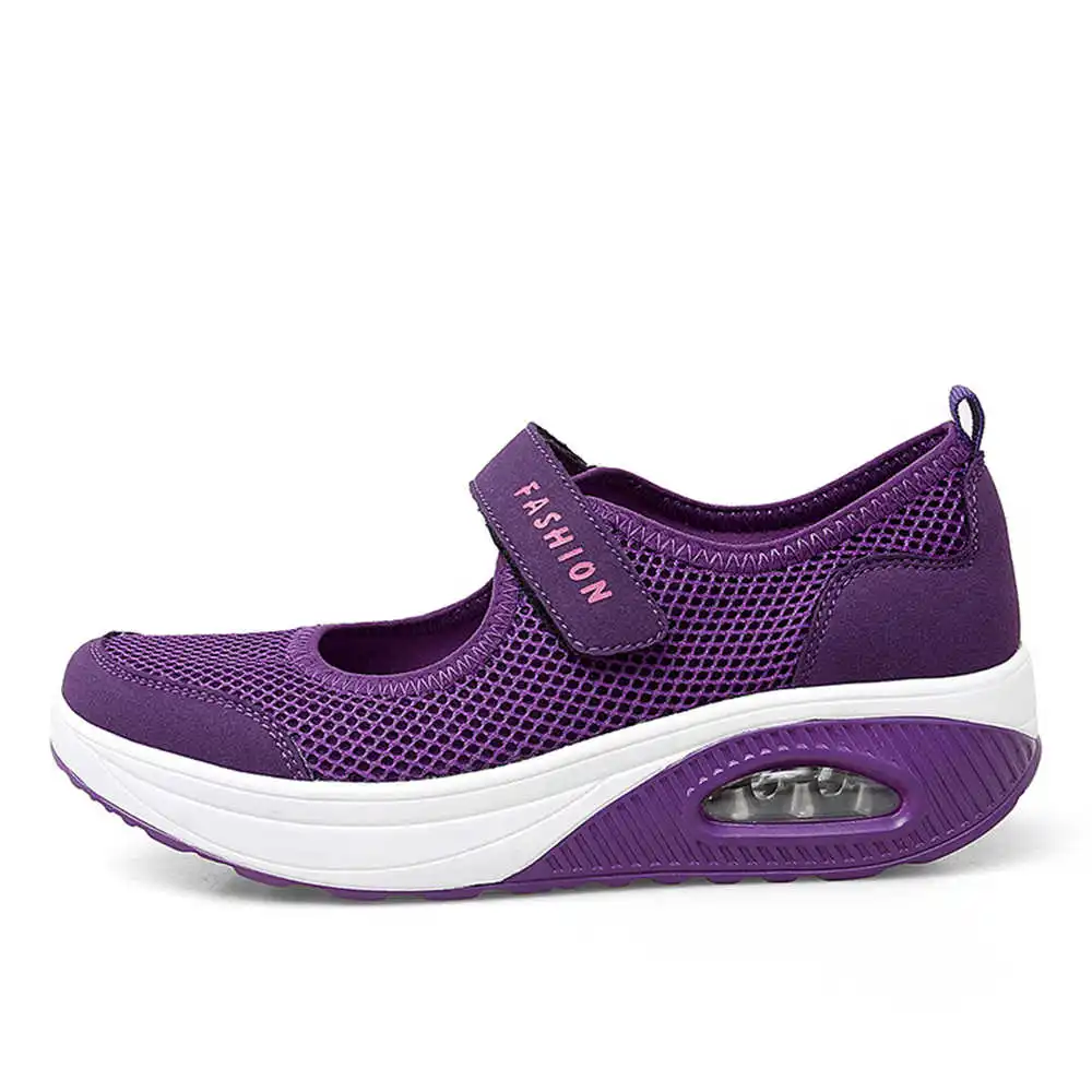 36-41 Demi-Seasonรองเท้าผ้าใบส - Classic Tech Office Number บทวิจารณ์และราคา