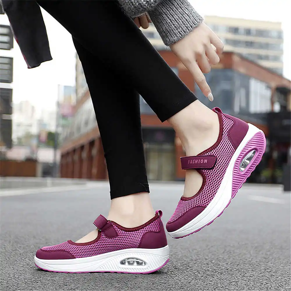 36-41 Demi-Seasonรองเท้าผ้าใบส - Classic Tech Office Number บทวิจารณ์และราคา